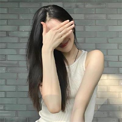 贝隆夫人