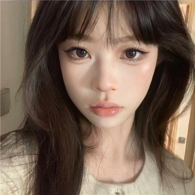 娇女毒妃第二季