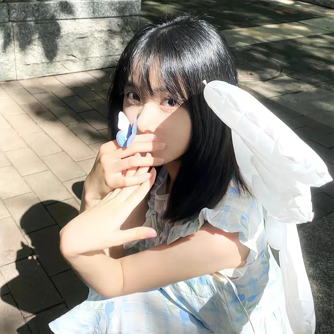 服装店的故事