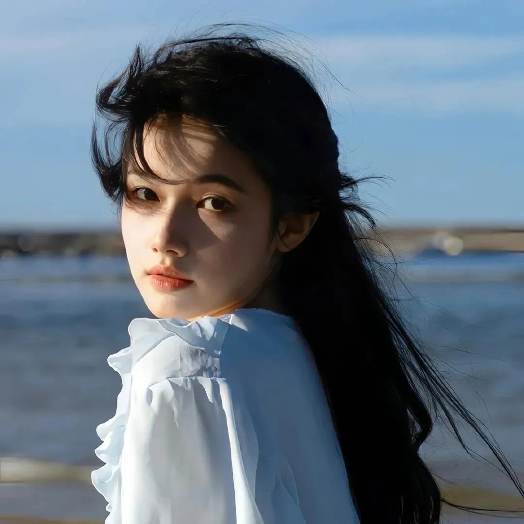 九尾妖狐之血泪