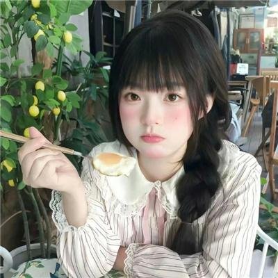 心之所归