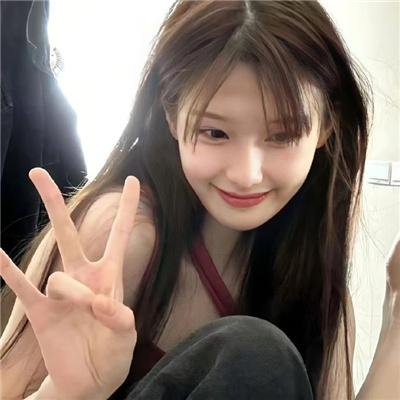 危城之恋