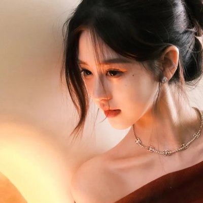 棉尾兔
