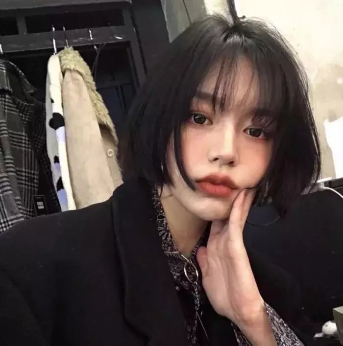 表哥鲍比