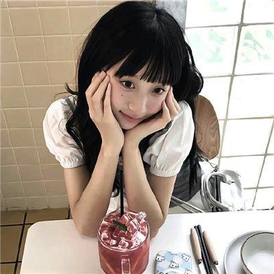 幸福代理人