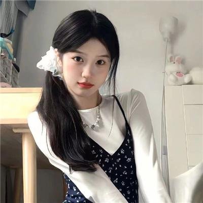 99分女朋友