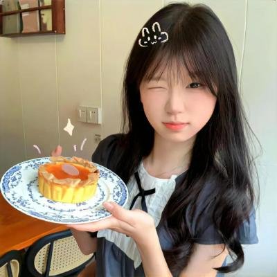 天才失败者