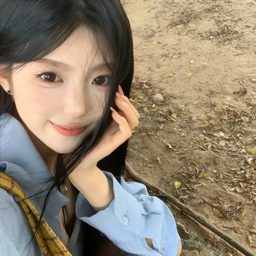 地球百子第四季