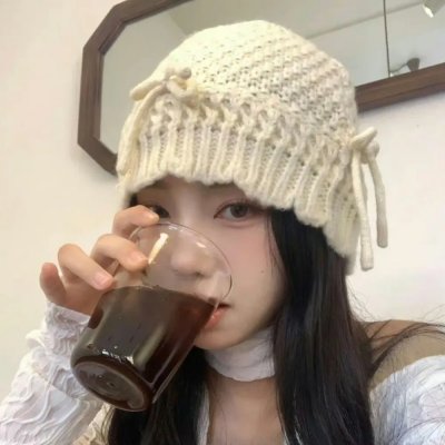 望夫石
