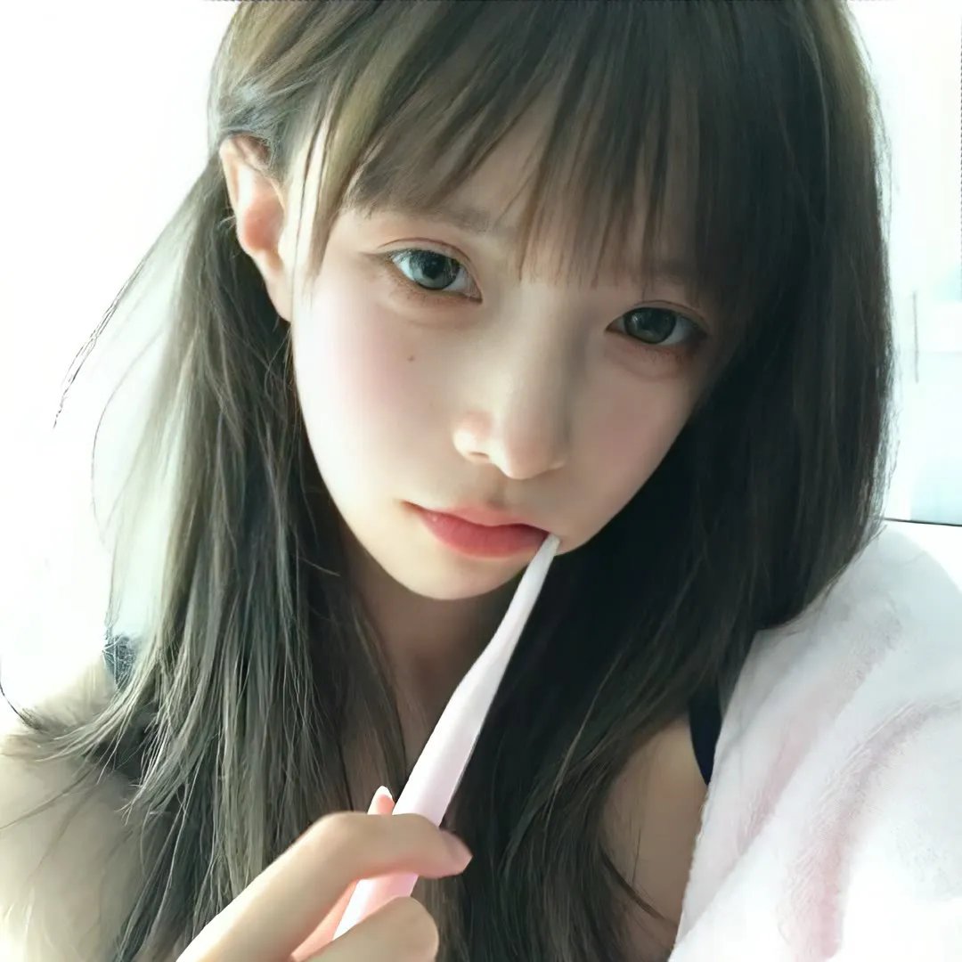 血色海湾