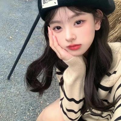 告别前的30分钟