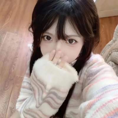 爱有多深