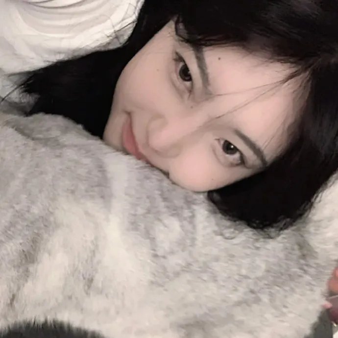留待清晨