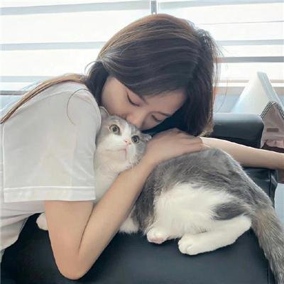 缘份精华游